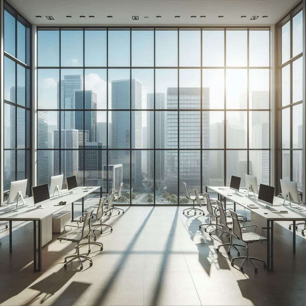 大厦名字文章配图